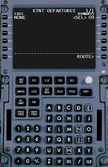 post-14461-1167757372_thumb.gif