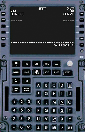 post-14461-1167757477_thumb.gif