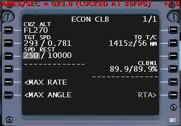 post-14461-1167757970_thumb.gif
