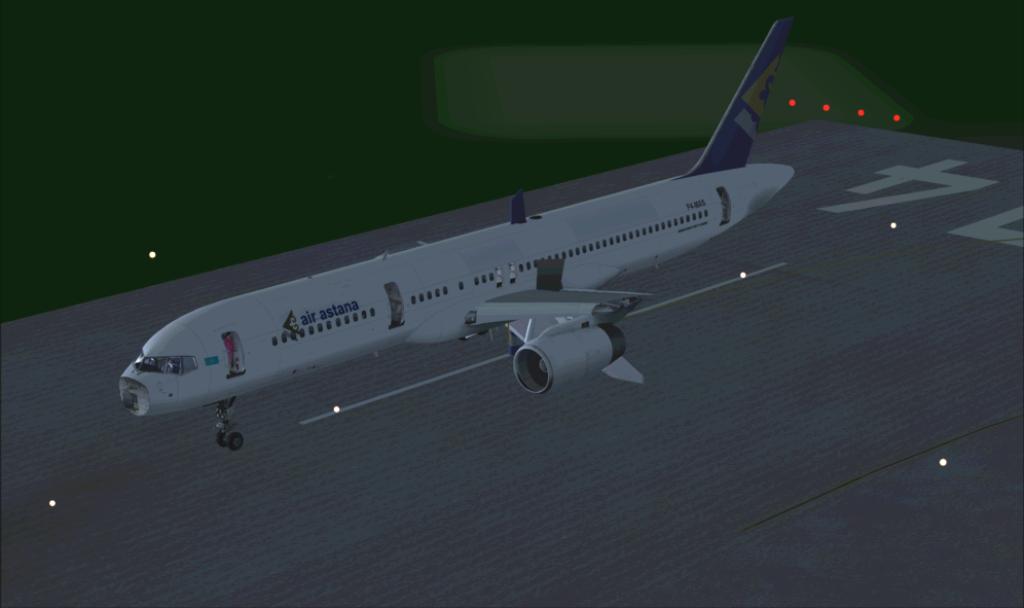Самолеты для microsoft flight simulator 2020. MFC самолеты. Зенит аш 501 не устанавливается на FSX. Остаток 2500 на ту 154 в FSX как исправить.