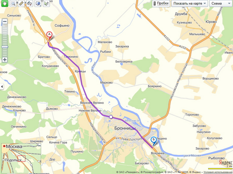 гонки в бронницах. москва софьино карта. 49 километр раменское. от станции бронницы до города бронницы. расписание 38 автобуса раменское бронницы.