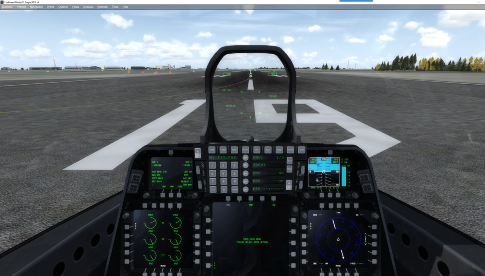V2 d v3. Prepar3d v5. FSX GSX проблема с 777. Препар Калей