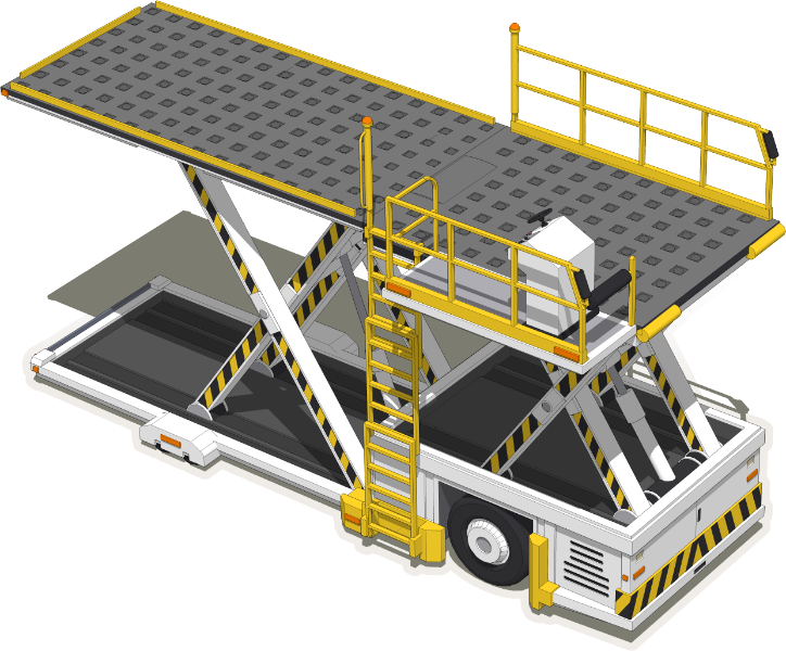 Version loader