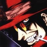 Alucard23rus