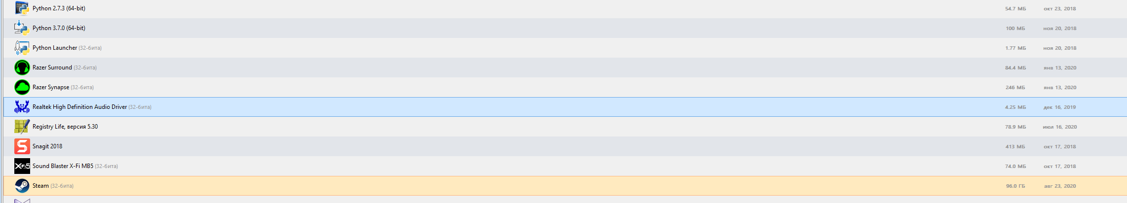 Forums su