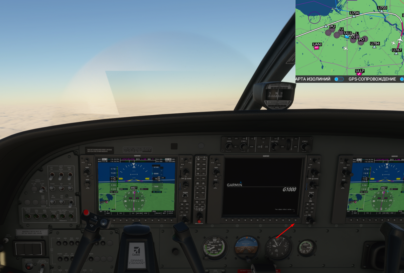 Самолеты для microsoft flight simulator 2020. MSFS 2020 мониторы. АН 2 для MFS 2020. Bae 146 для MSFS 2020. C172 MSFS 2020.