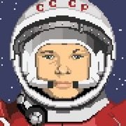 CmdrZorg