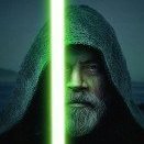 LucSkywalker