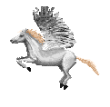 PEGAS