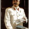 Лаврик