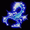 Scorpio9999