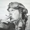 Uncle_Sam