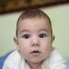 Rashid_84