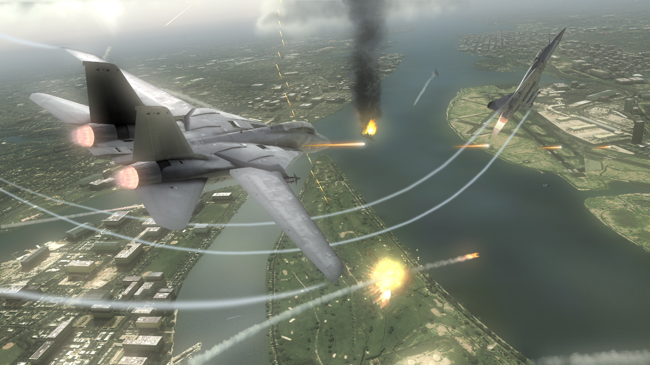 W x. Игра Hawx. Tom Clancy's Hawx Су 34. Tom Clancy's h.a.w.x. 2 против Ace Combat. PSP Hawx.
