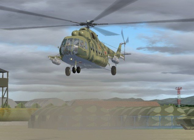 Вертолет "ми-24а". Fsx ми 2. Боинг 747 аэрофлот. Arma 2 ми 2. Фс ми.