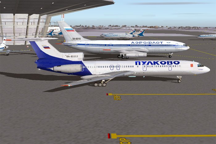 Самолет Спб Казань Купить